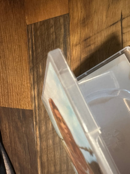 When Women Had Tails (DVD, Obscure 70’s Sci Fi Cavemen Classic)