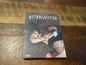 Ostermontag Blu ray-Massacre Video-Slipcase-Very Disturbing Horror-NEW/Sealed