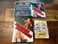 Herencia Diabolical Blu ray-Vinegar Syndrome Partner Label-Slipcover