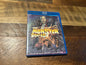 The Monster Squad Blu ray-Olive Films-80’s Horror Classic-NEW/Sealed