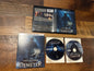 The Last Voyage Of the Demeter 4K Ultra HD/Blu ray-Scream Factory-Slip-