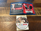 Serial Mom Blu ray-Scream Factory-Collector’s Edition-John Waters