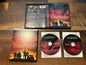 John’s Carpenter’s Vampires 4K Ultra HD-Scream Factory-Slipcover-