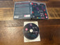 A Tales of Two Sisters Blu ray-Arrow Video-Special Edition-Region B-