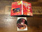 Lullaby Story DVD-Magic Art Studios-Obscure Horror-Rare-