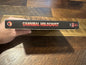 Cannibal Holocaust Blu ray/CD-Grindhouse Releasing-Slipcover-Deluxe Ed-