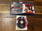 Prom Night 1980 Blu ray-Synapse Films-Special Edition-Jamie Lee Curtis