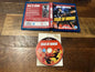 Rage Of Honor Blu ray-101 Films-Cult Movie Collection-Sho Kosugi-