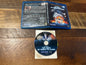 The Shape Of Things To Come Blu ray-Blue Underground-70’s Classic-