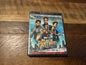 Black Panther 4K Ultra Hd/Blu ray-Marvel Studios-2 Disc-NEW/Sealed