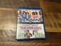 Big Business & Scenes From A Mall Blu ray-Kino Lorber-Double Feature-NEW-