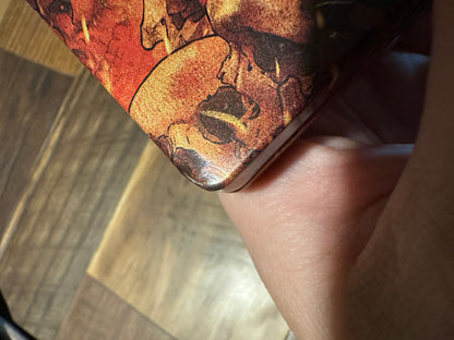 3 From Hell 4K Ultra HD/Blu ray-Slip-Steelbook-Lionsgate-Rob Zombie