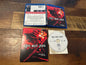 Eye See You Blu ray-MVD Visual-Slipcover-Stallone Classic-Widescreen-