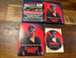 Cobra Blu ray-Scream Factory-Collector’s Edition-Stallone-Slipcover