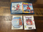 The To Do List Blu ray-Sony Picture-2013 Classic-Widescreen-