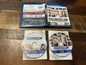 The Counselor Blu ray-20th Century Fox-Penelope Cruz-No Digital