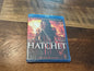 Hatchet III Blu ray-Dark Sky Films-2013 Horror-Widescreen-NEW