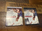 Seed of Chucky 4K Ultra HD/Blu ray-Scream Factory-Collector’s Ed-Slipcover-NEW