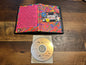 The Law Enforcement Guide To Satanic Cults DVD-R Banana Box Releasing-Rare-