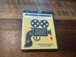 Closed Circuit Blu ray-Severin Films-70’s Foreign Classic-Sealed/NEW