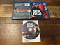 Before The Devil Knows You’re Dead Blu ray-Shout Select-2007 Classic