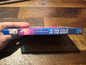 In The Cold Of The Night Blu ray-88 Films-Slipcover-90’s Classic-