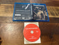 Vexanthrone Blu ray-Tarnished Vision Films-Very Obscure Horror-Only 300 Made-OOP