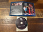 Once Upon A Crime Blu ray-Kino Lorber-90’s John Candy Classic-