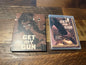 Get My Gun Blu ray-Terror Vision-Slipcover-2017 Horror-Widescreen-NEW