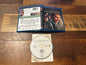 Adam Resurrected Blu ray-MVD Visual-Jeff Goldblum Classic-