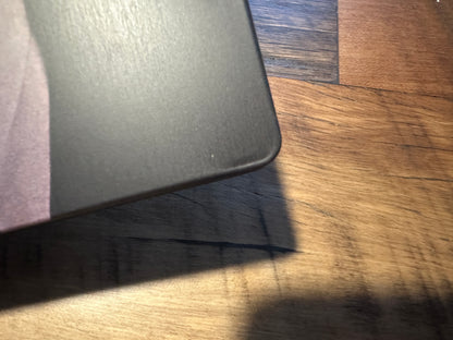 Nightmare Alley (4K Ultra HD, Searchlight Pictures, Steelbook, No Digital)