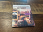 Get Shorty Blu ray-Shout Select-Slipcover-Collector’s Edition-NEW/Sealed