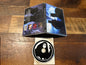 My Morning Jacket Okonokos DVD-ATO Records-Classic-