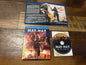 Mad Max Blu ray-Scream Factory-Collector’s Edition-Slipcover-Classic