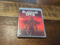 Sleeping Dogs Blu ray-Arrow Academy-US Release-70’s Classic-NEW