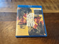 Keep Your Right Up! Blu ray-Olive Films-80’s Classic-English Subs-NEW