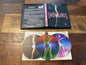 Showgirls 4K Ultra HD/Blu ray-Vinegar Syndrome-90’s Classic-3 Disc-