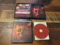 Final Destination Bloodlines 4K Ultra HD-Warner Bros-Slipcover-No Digital