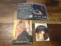 You Are Alone Blu ray-Vinegar Syndrome Partner Label-Slipcover-