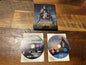 The Northman 4K Ultra HD/Blu ray-Steelbook-Rare Import-2 Disc-