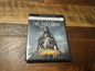 The Northman 4K Ultra HD/Blu ray-Collector’s Edition-NEW/Sealed