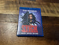 Stick Blu ray-Kino Lorber-Burt Reynolds 80’s Classic-Widescreen-NEW
