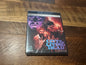 City of the Living Dead 4K Ultra HD/CD-Cauldron-80’s Horror Classic-NEW