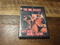 Crypt of Dark Secrets & Death Brings Roses Blu ray-Severin Films-The Big Sleaze-NEW