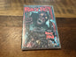 Black Past DVD-Massacre Video-Olaf Ittenbach German Horror-NEW-