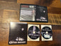 Silver Bullet 4K Ultra HD/Blu ray-Scream Factory-Collector’s Ed-Slipcover
