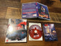The Bride With White Hair Blu ray/DVD-Eureka Ent-Slipcover-Region B-