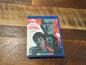 Animal Factory Blu ray-Arrow Video-Special Edition-US Release-NEW