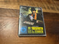 Dr. Terror’s House of Horrors Blu ray-Wicked Vision-Region B-P Cushing-NEW