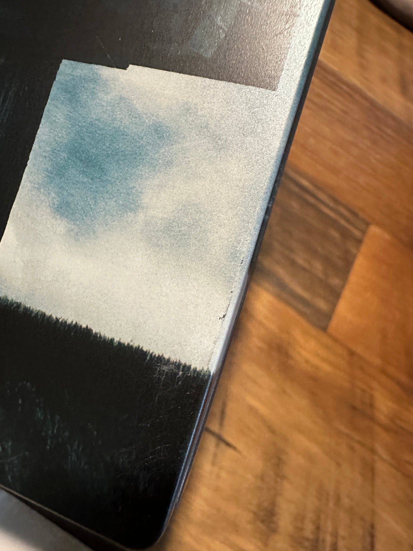 10 Cloverfield Lane (4K Ultra HD, Paramount, Steelbook, Limited Edition)